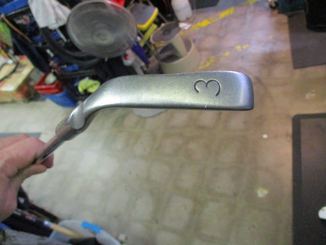 Load image into Gallery viewer, Used Ping i3 O Size 3 Iron RH Steel Shaft
