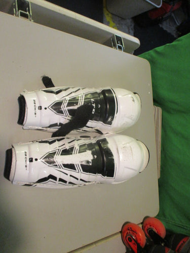 Used CCM LTP Youth 9