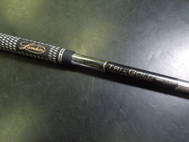 Load image into Gallery viewer, Used Taylormade Burner Tour Right Hand Iron Set 3-9i No 7i and Pw
