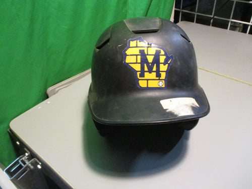 Used Easton 6 1/2 - 7 1/8 Batting Helmet