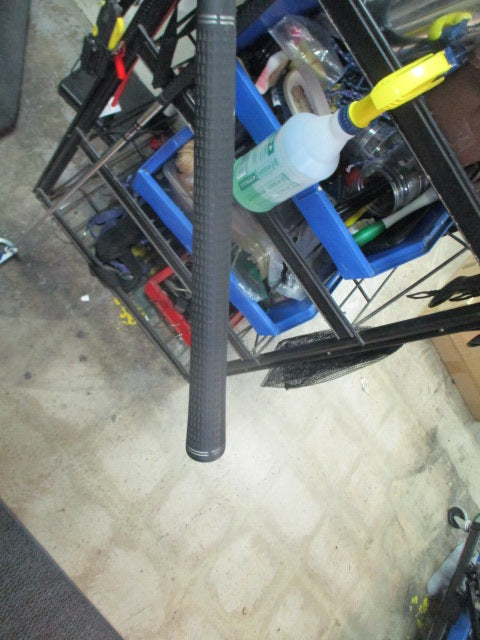 Load image into Gallery viewer, Used Ram Wizard 4 Fairway Hybrid - RH
