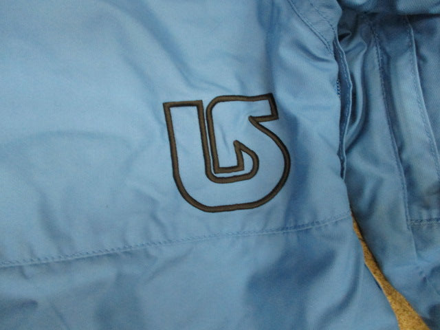 Load image into Gallery viewer, Used Burton Dry Ride Mens Large Winter Outerwear
