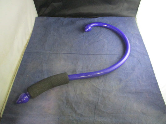Used QFlex Trigger Point Hook