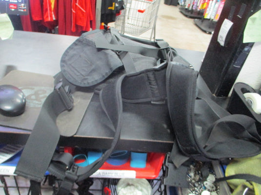 Used Vintage Jandd Mountaineering Hiking Pack