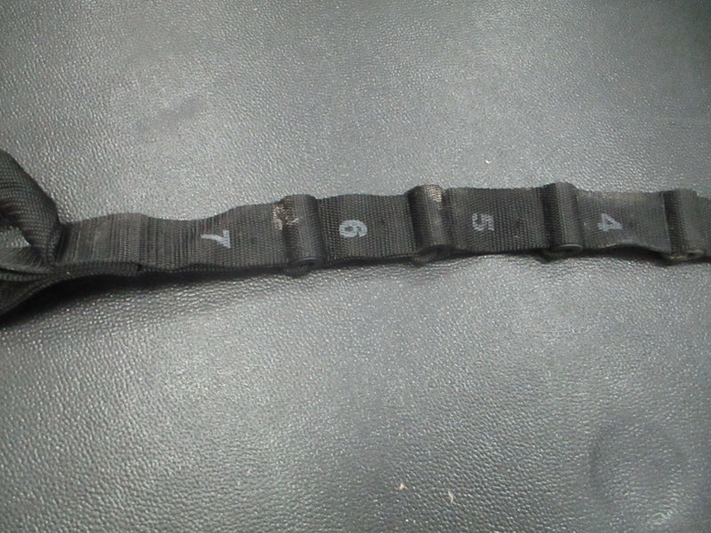 Load image into Gallery viewer, Used 3 in 1 Resistance Bands W/ Door Anchor
