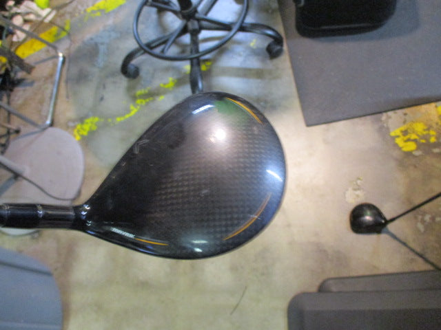 Load image into Gallery viewer, Used Callaway Mavrik Max Heaven Wood 3 RH Fairway Wood
