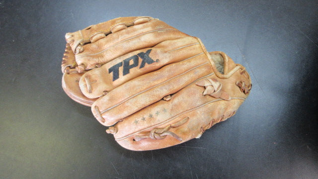 Load image into Gallery viewer, Used Louisville TPX Pro 12" Glove - RHT

