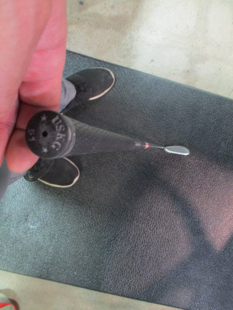 Load image into Gallery viewer, Used US Kids Ultralight WT-20u Junior 6 Iron - RH
