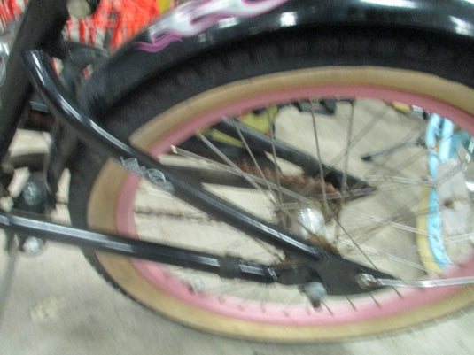 Electra Little Betty 1 Speed 20