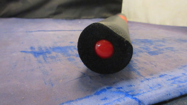 Load image into Gallery viewer, Used ATA Foam Training Weapon
