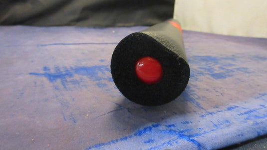 Used ATA Foam Training Weapon