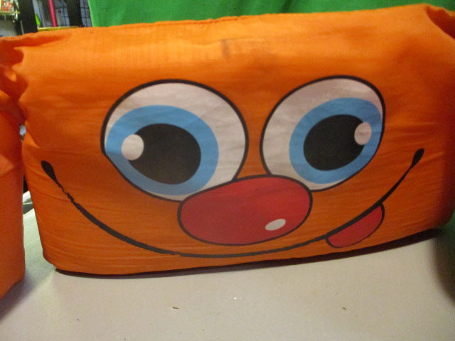 Load image into Gallery viewer, Used Stearns Puddle Jumper Child 30-60LB Life Jacket
