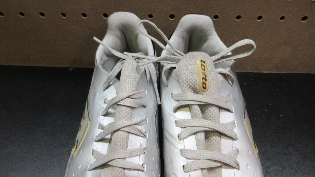 Load image into Gallery viewer, Used Lotto Roma 500 Soccer Cleats - 4
