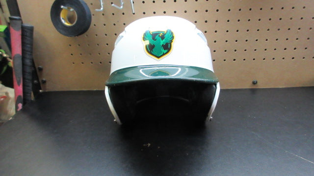 Load image into Gallery viewer, Used Rawlings R16 Velo Batting Helmet - Size 6 7/8 - 7 5/8
