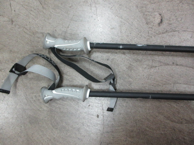 Load image into Gallery viewer, Used Scott 44" Series 2 Ski Poles
