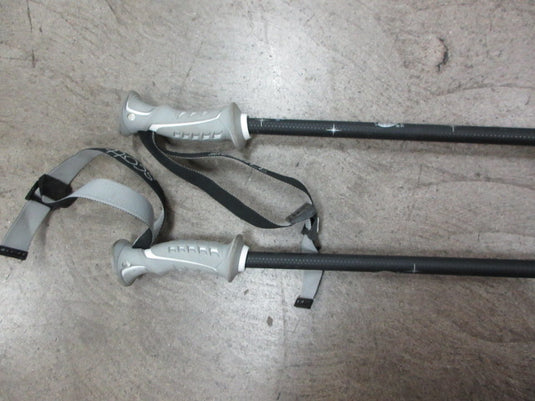 Used Scott 44" Series 2 Ski Poles
