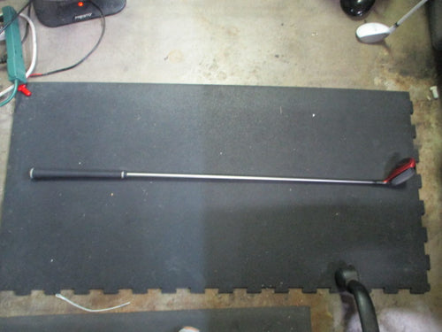 Used Tommy Armour TA1 19 Deg 3 Hybrid - LH