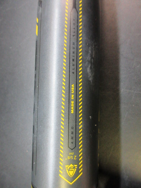Load image into Gallery viewer, Used SKLZ Pro Head Loaded 33"  -3 Training Bat
