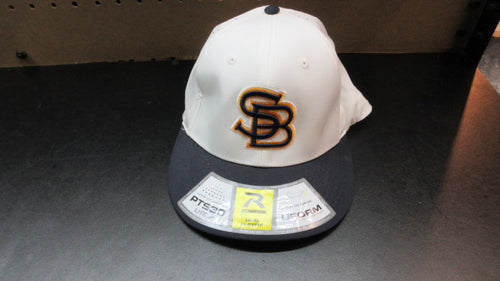 Richardson SB Baseball Hat - LG/XL