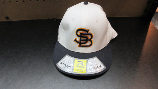 Richardson SB Baseball Hat - LG/XL