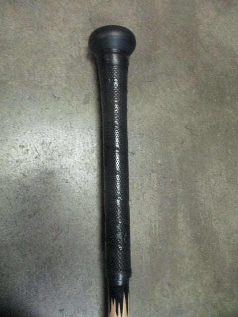 Load image into Gallery viewer, New Victus Vibe Pencil (-10) 26&quot; USA Baseball Bat
