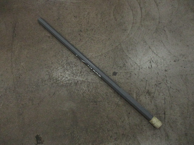 Load image into Gallery viewer, Used Nike Vapor Composite Lacrosse Stick Shaft
