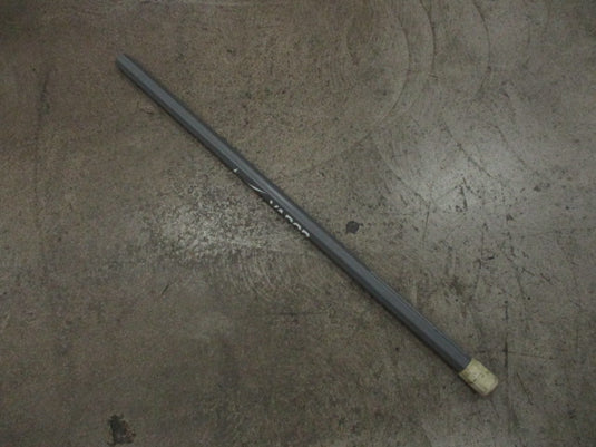 Used Nike Vapor Composite Lacrosse Stick Shaft