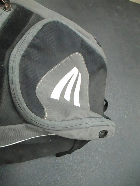 Used Easton Baseball/Softball Equipment Bag