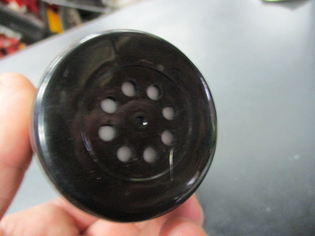 Load image into Gallery viewer, Used Black Exercise Ball Pump
