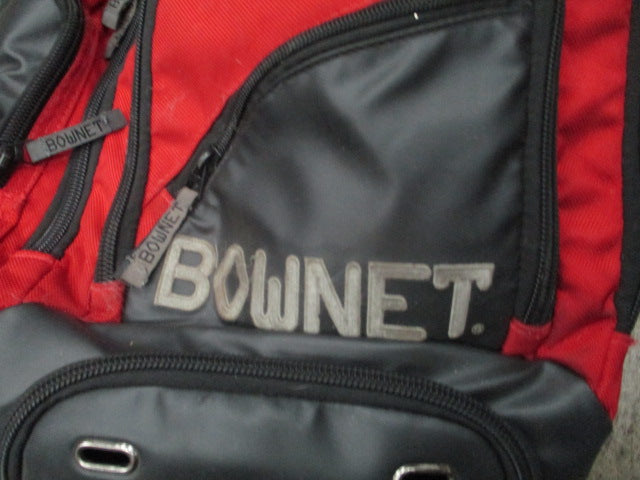 Load image into Gallery viewer, Used Bownet Baseball/Softball Equipment
