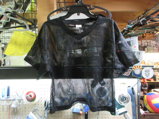 Used Champro Football Practice Jersey - Size Youth XL