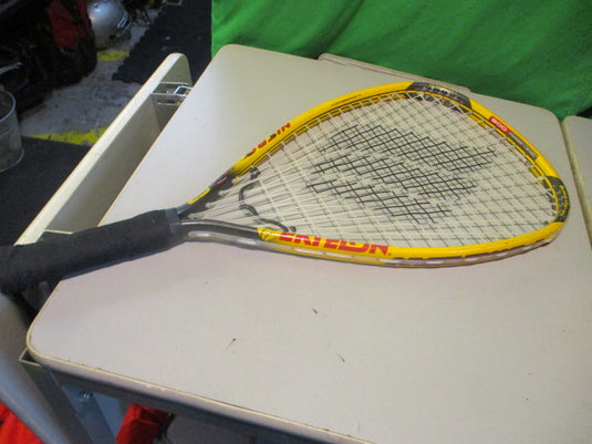 Used Ektalon Nitro F3 22
