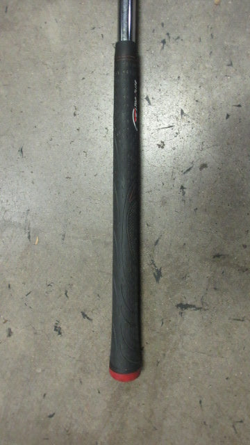 Load image into Gallery viewer, Used Top Flite XL 6 Iron - RH
