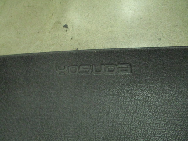 Load image into Gallery viewer, Used Yosuda Floor Mat
