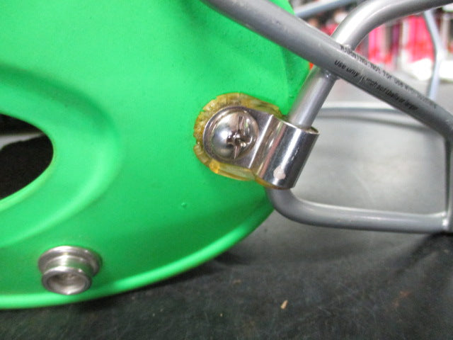 Load image into Gallery viewer, Used Champro Size 6 1/2 - 7 1/8&quot; batting Helmet
