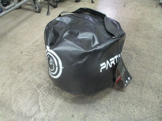 Partage Golf Smash Bag