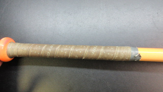 Load image into Gallery viewer, Used Easton Mako 26" -13 USA Alloy Tee-Ball Bat
