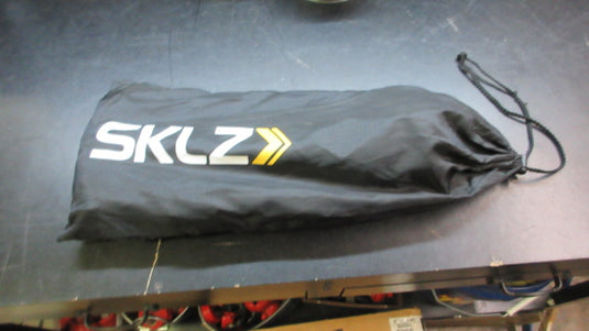 Used Sklz Agility Ladder