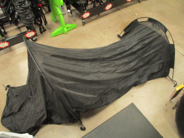 Load image into Gallery viewer, Used Snugpak Ionosphere Ultralight 1 Person Tent
