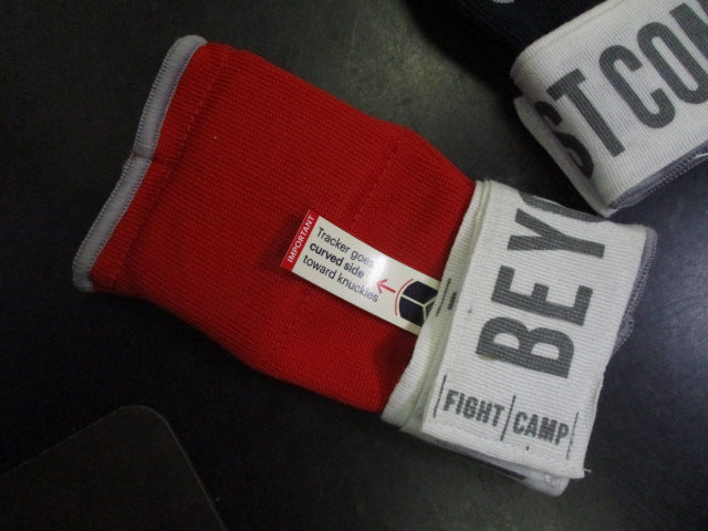 Load image into Gallery viewer, Used Fight Camp Boxing Training System with Family Bundle Glove Set + Extras
