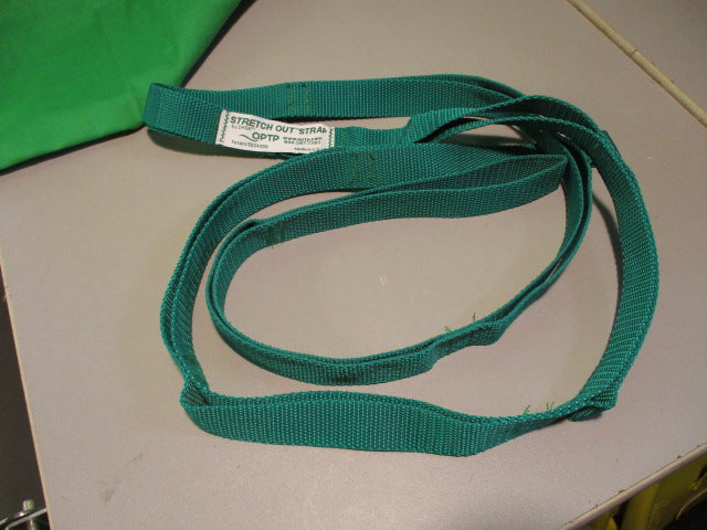 Load image into Gallery viewer, Used OPTP The Original Stretch Out Strap
