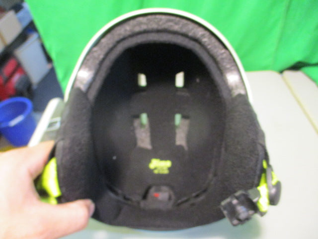 Load image into Gallery viewer, Used Anon Rime S/M 48-51Cm Snow Helmet
