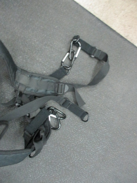 Fade Gear WeatherGuard Harness