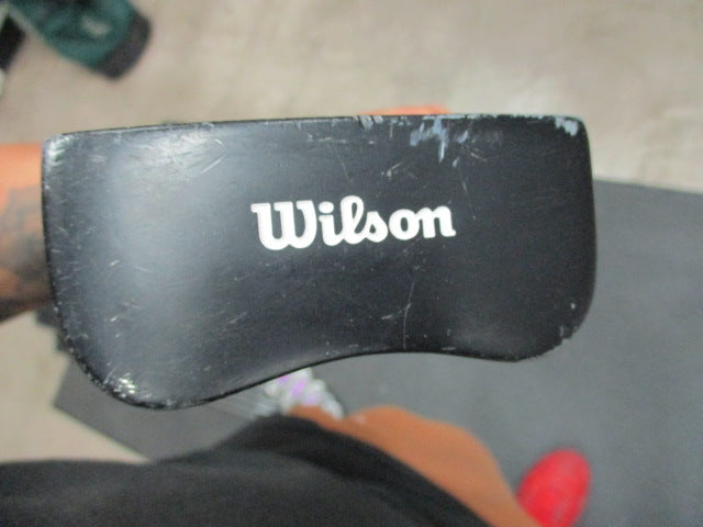 Load image into Gallery viewer, Used Wilson Harmonized 35&quot; Putter - RH
