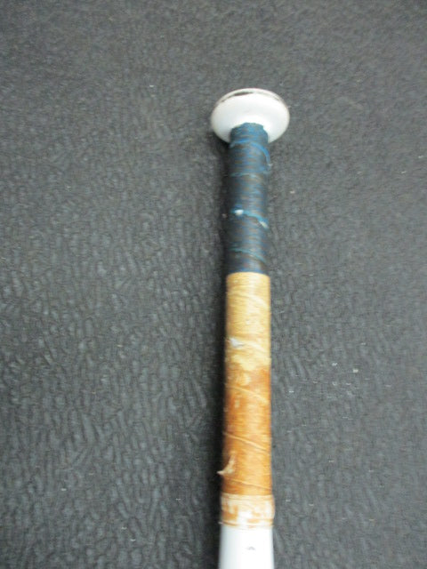 Load image into Gallery viewer, Used Easton FS3 (-12) USSSA Fastpitch Softball Bat
