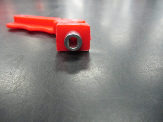 Load image into Gallery viewer, Used Red Track Spike Wrench
