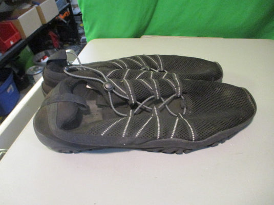 Used All In Motion Size 13 Water Shoes