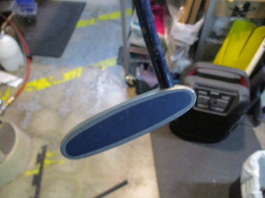 Used Aspire JR Tour RH 28