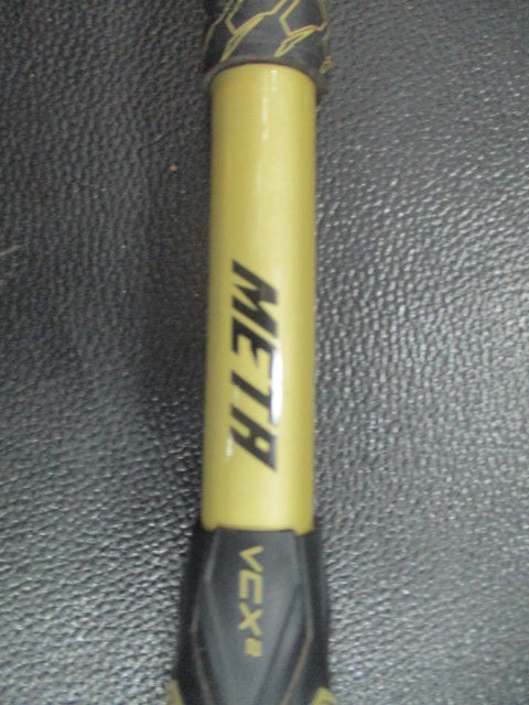Load image into Gallery viewer, Used louisville Slugger Meta (-8) 31&quot; USSSA Baseball Bat
