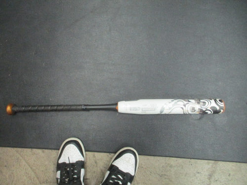Used Demarini Whisper (-10) 32